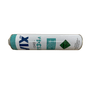 109.205.372.6 - Gas Refrigerante R134A - Lata 750 Gramas VIX -4-